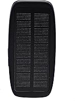 Vista 3 de X amarillo con cable de carga negro y cable de datos verde