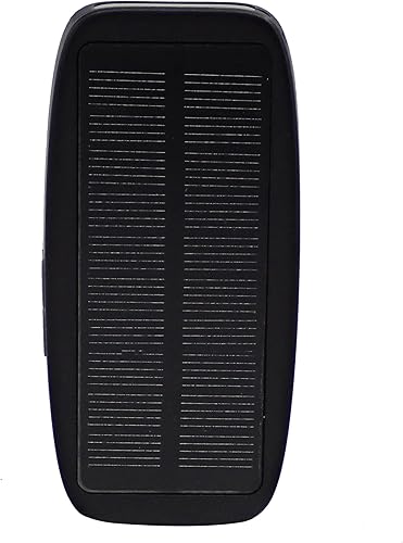 Miniatura 3 de X amarillo con cable de carga negro y cable de datos verde