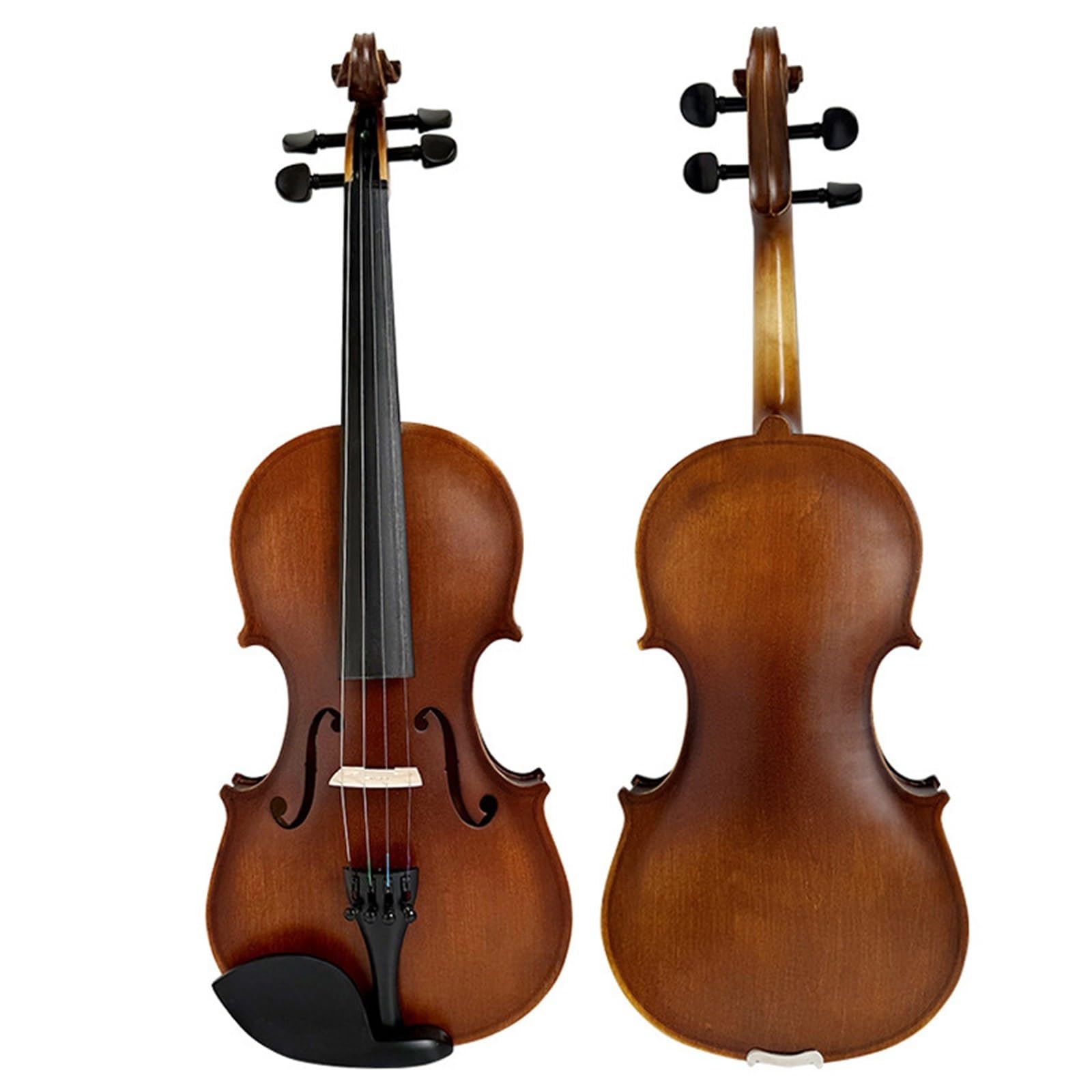 Violino Strumenti Musicali Violino Per Principianti E Adulti Strumento A Corde Professionale Aspetto Bellissimo