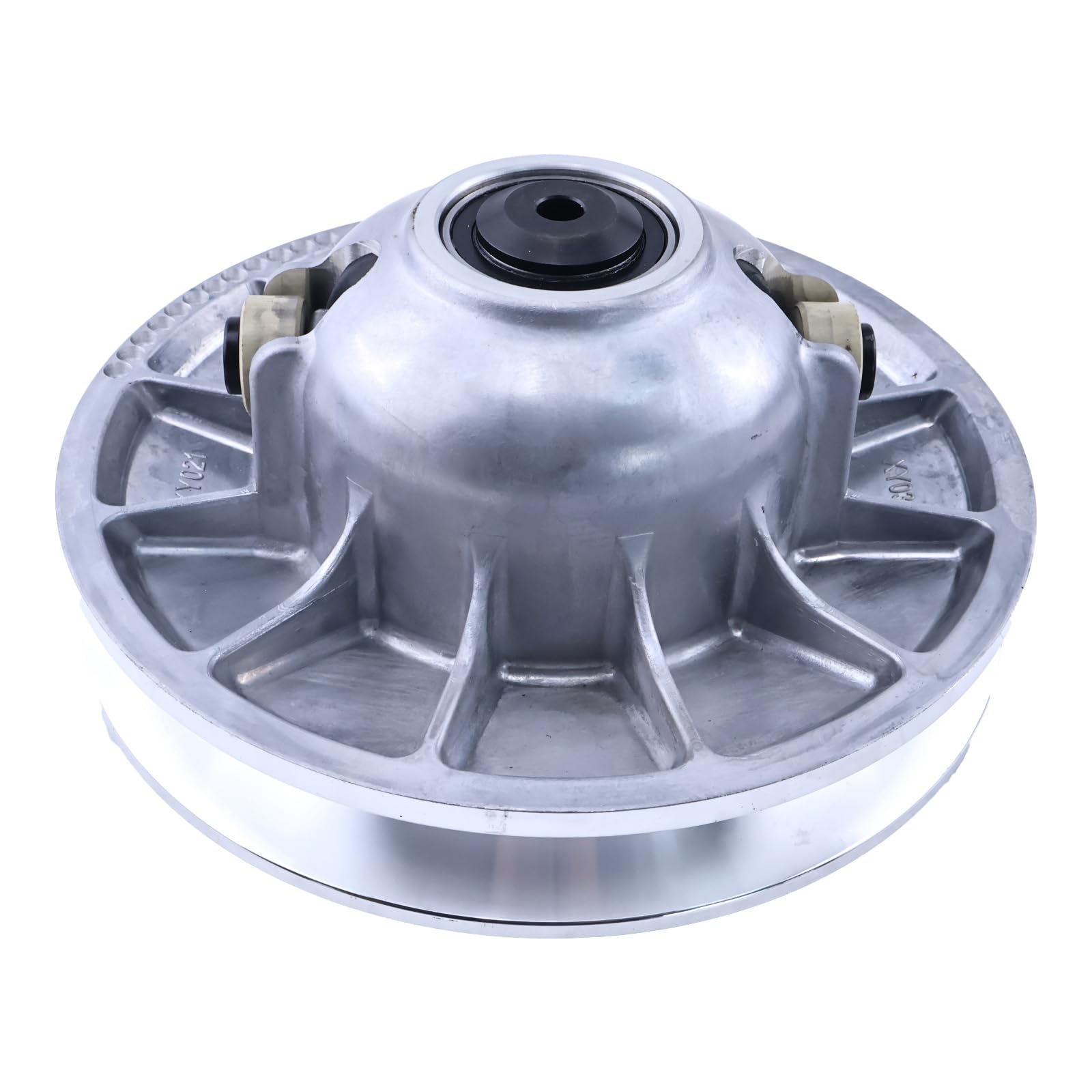 Amazon.com: HOLDWELL Secondary Driven Clutch 1323403 1323433