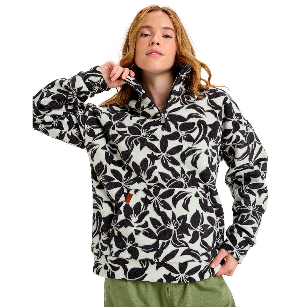 Roxy Apparel|Outer Layer Femme ERJPF03233
