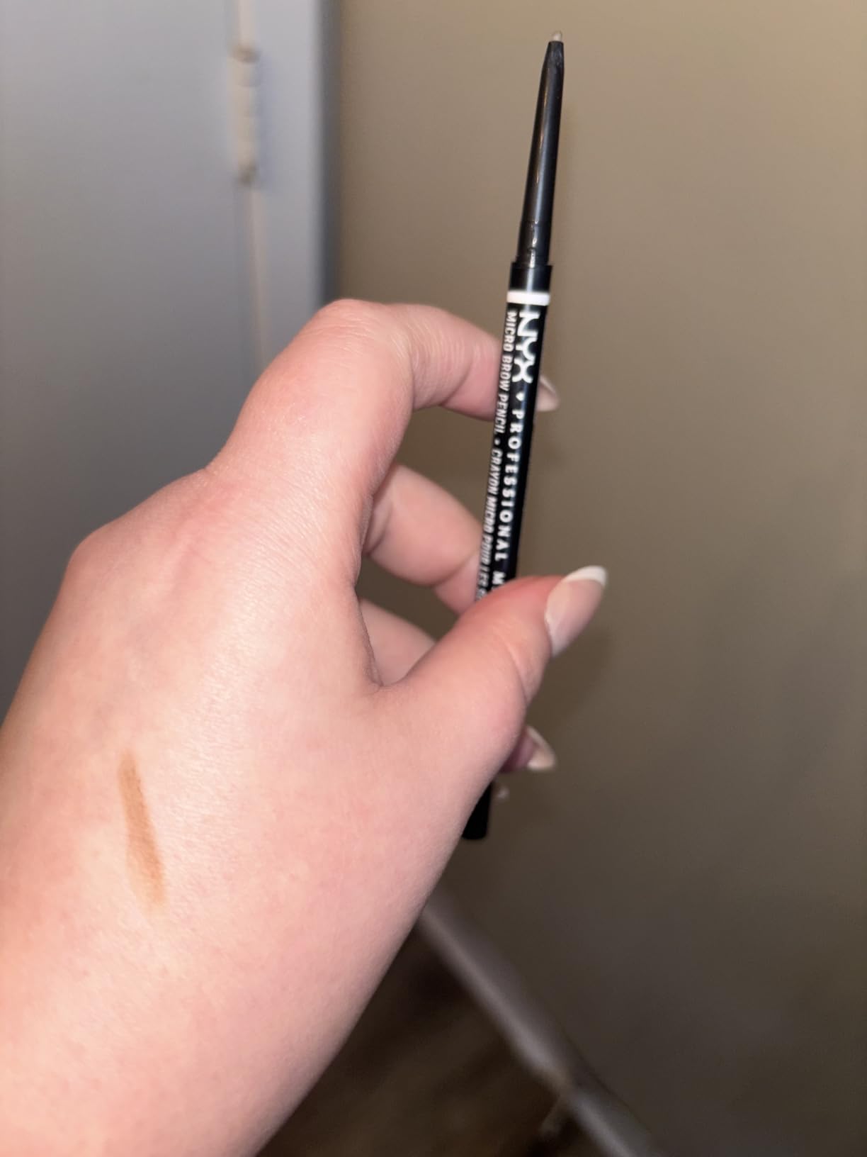 Customer Image