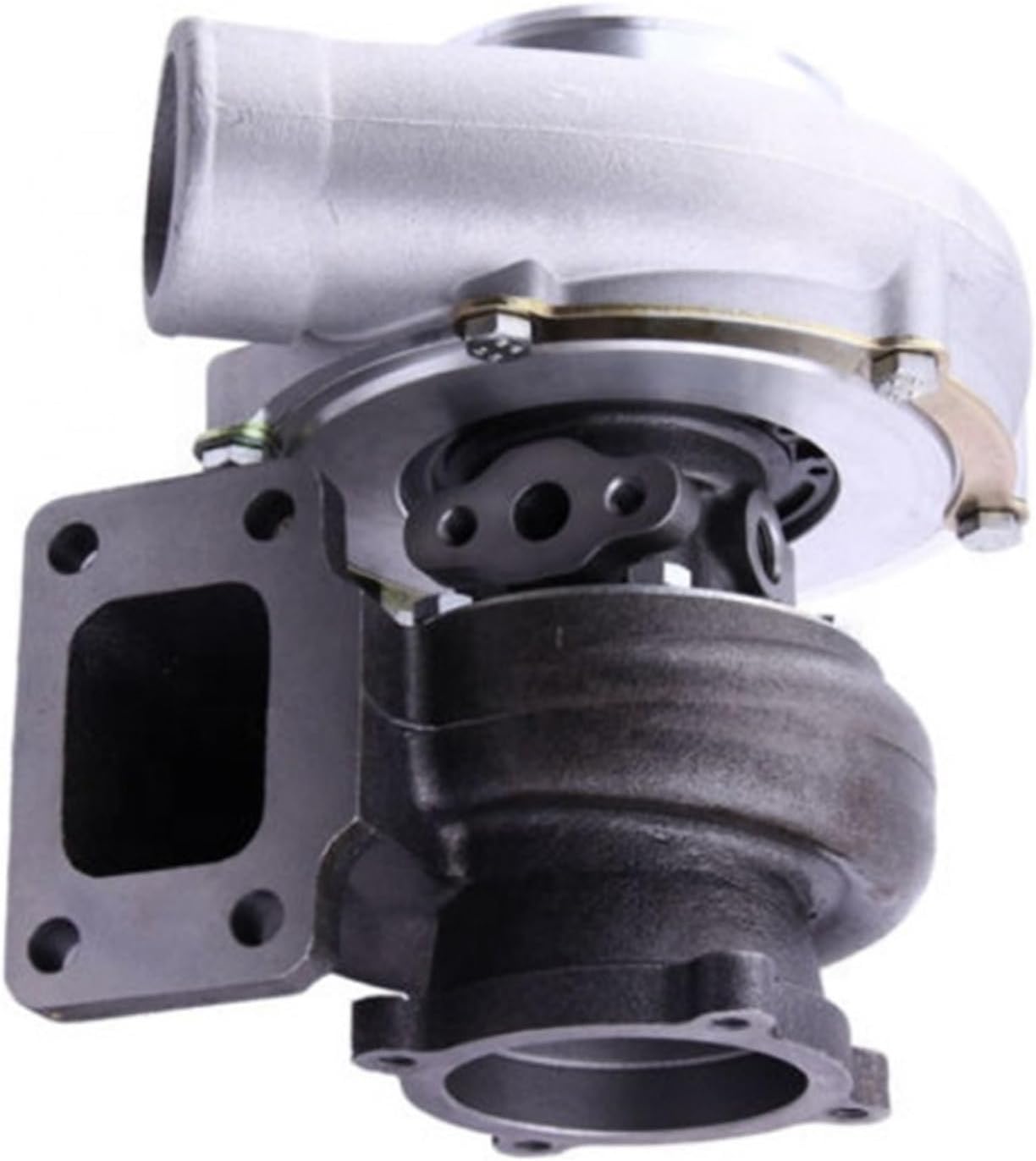 アルモデルHOナロー1/87 9mm 酒井5トンDL 木曽86号機タイプ 組立品