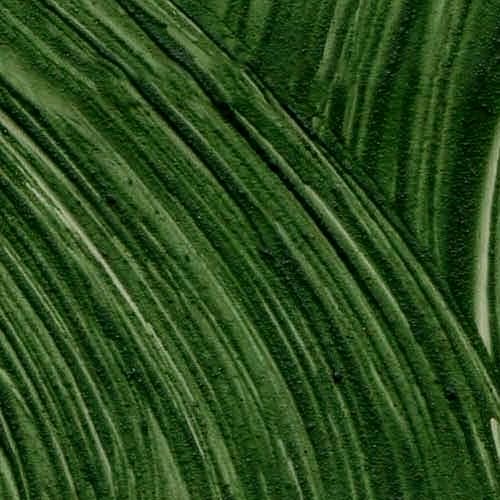 Miniatura 8 de Italiano Pompeya Rojo