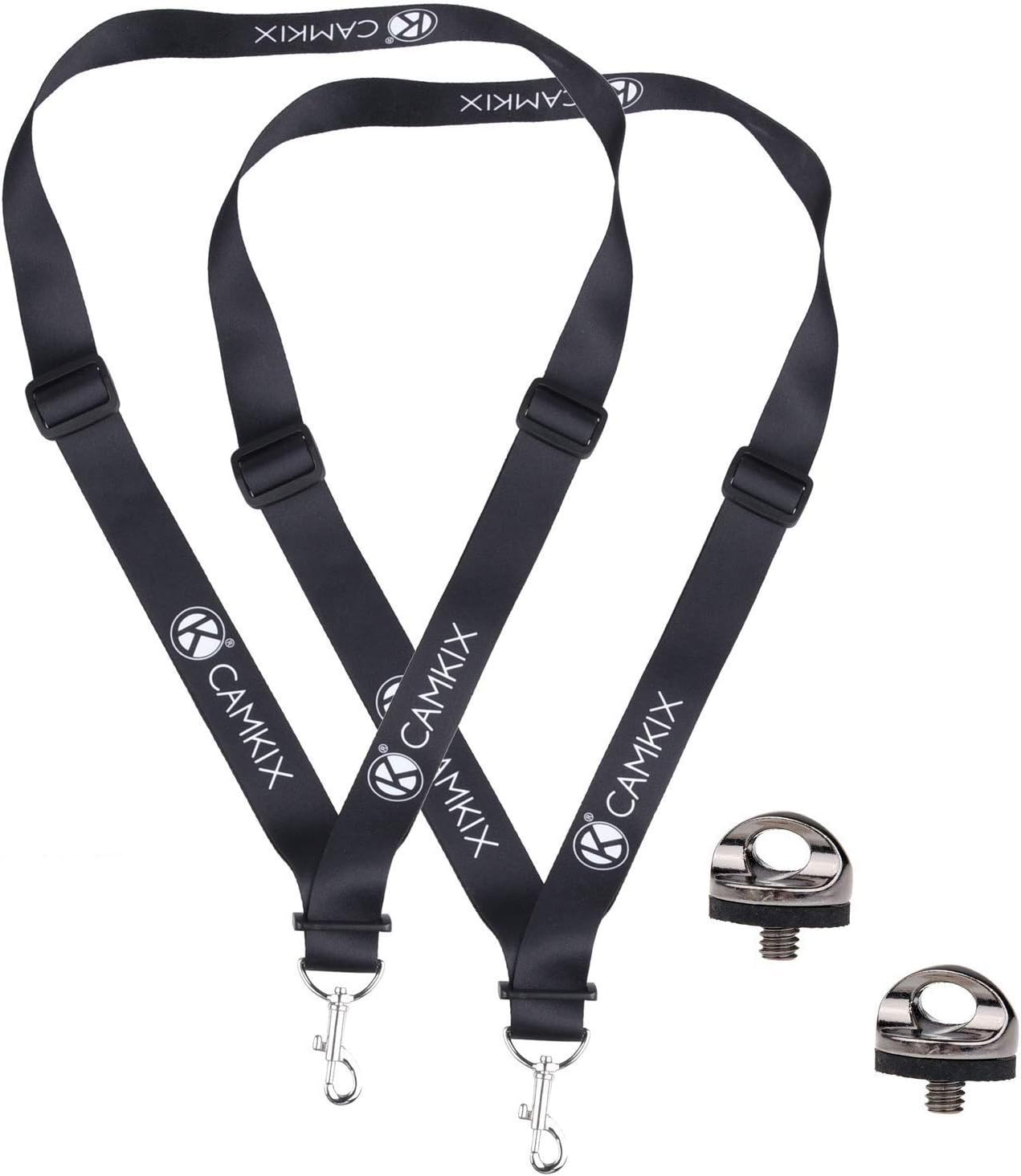 telecamere dslr compatte