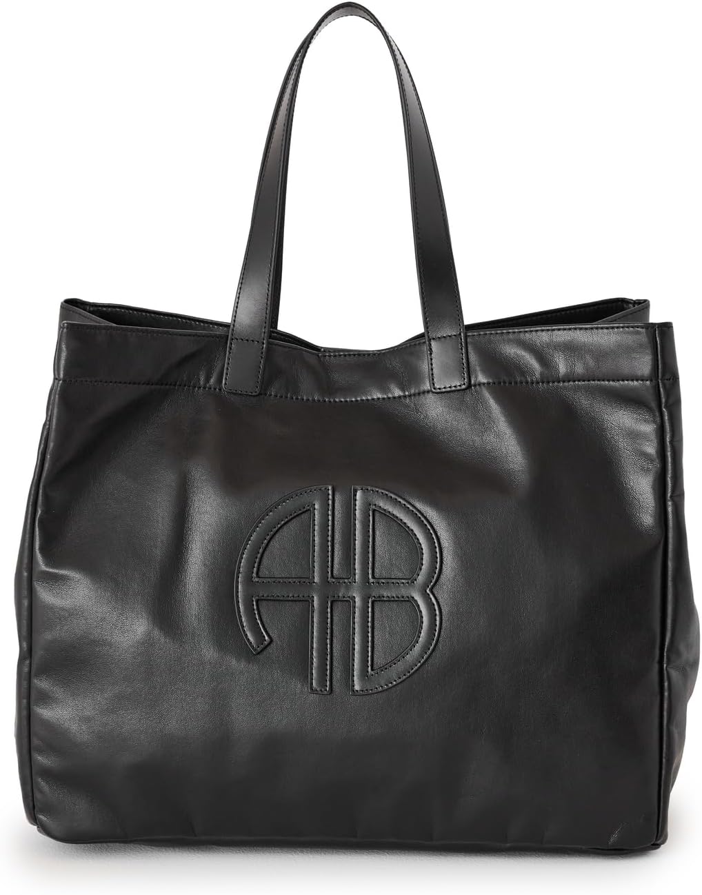 ANINE BING Women's Large Rio Tote