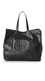 ANINE BING Women's Large Rio Tote