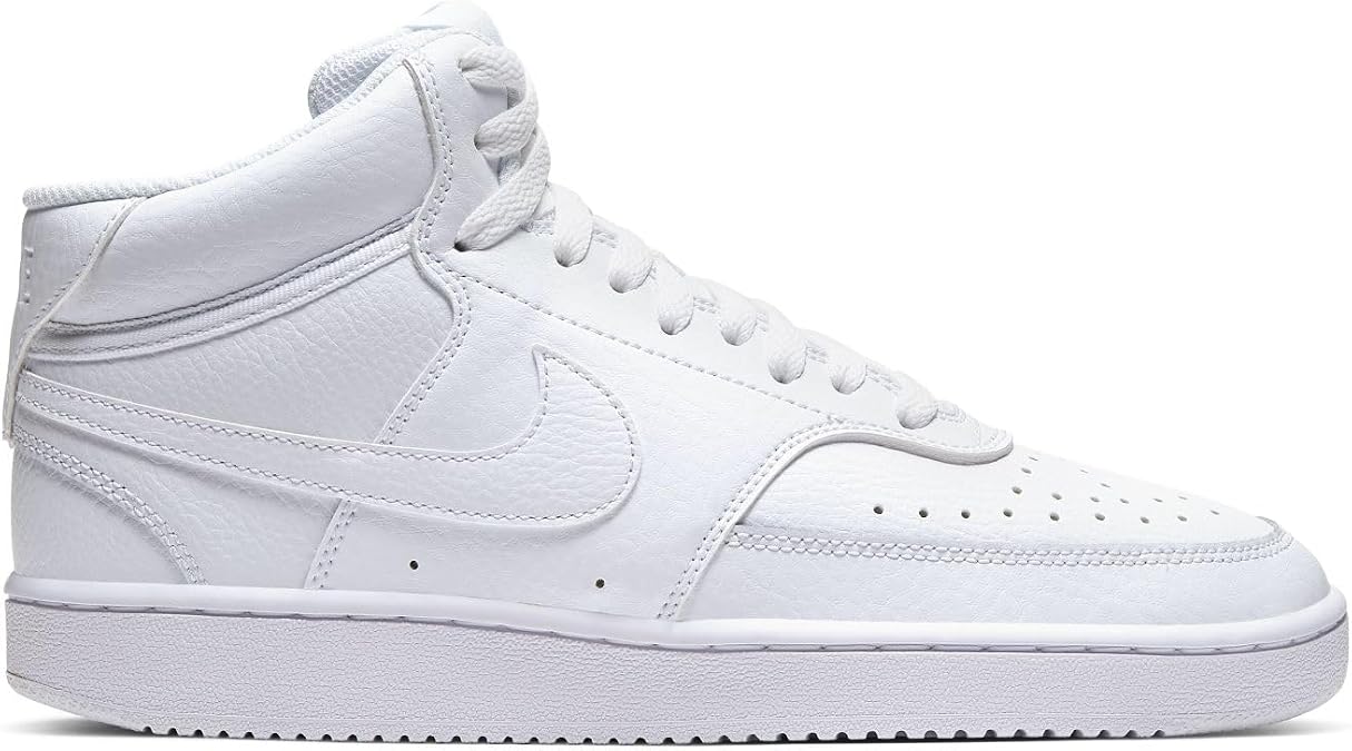 NIKE Women's Cd5436Sneaker