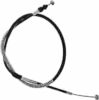 CALCUTTA200XT 右巻 SHIMANO CALCUTTA 200XT 右巻き ベイトリール カルカッタ｜Yahoo