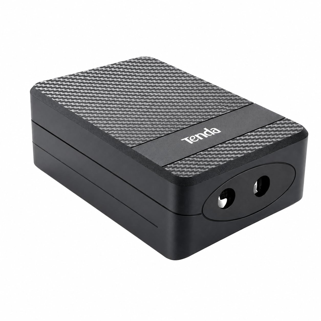 Tenda Power Sure 12V Mini UPS for WiFi Router | 7800mAh Router Backup Power Supply | 12V 2A UPS for CCTV, ONT, STB & IoT Devices | Up to 8 Hours Backup (UPS78)-picture-21