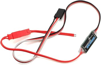Hobbywing RPM Sensor