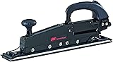 Ingersoll Rand 315G