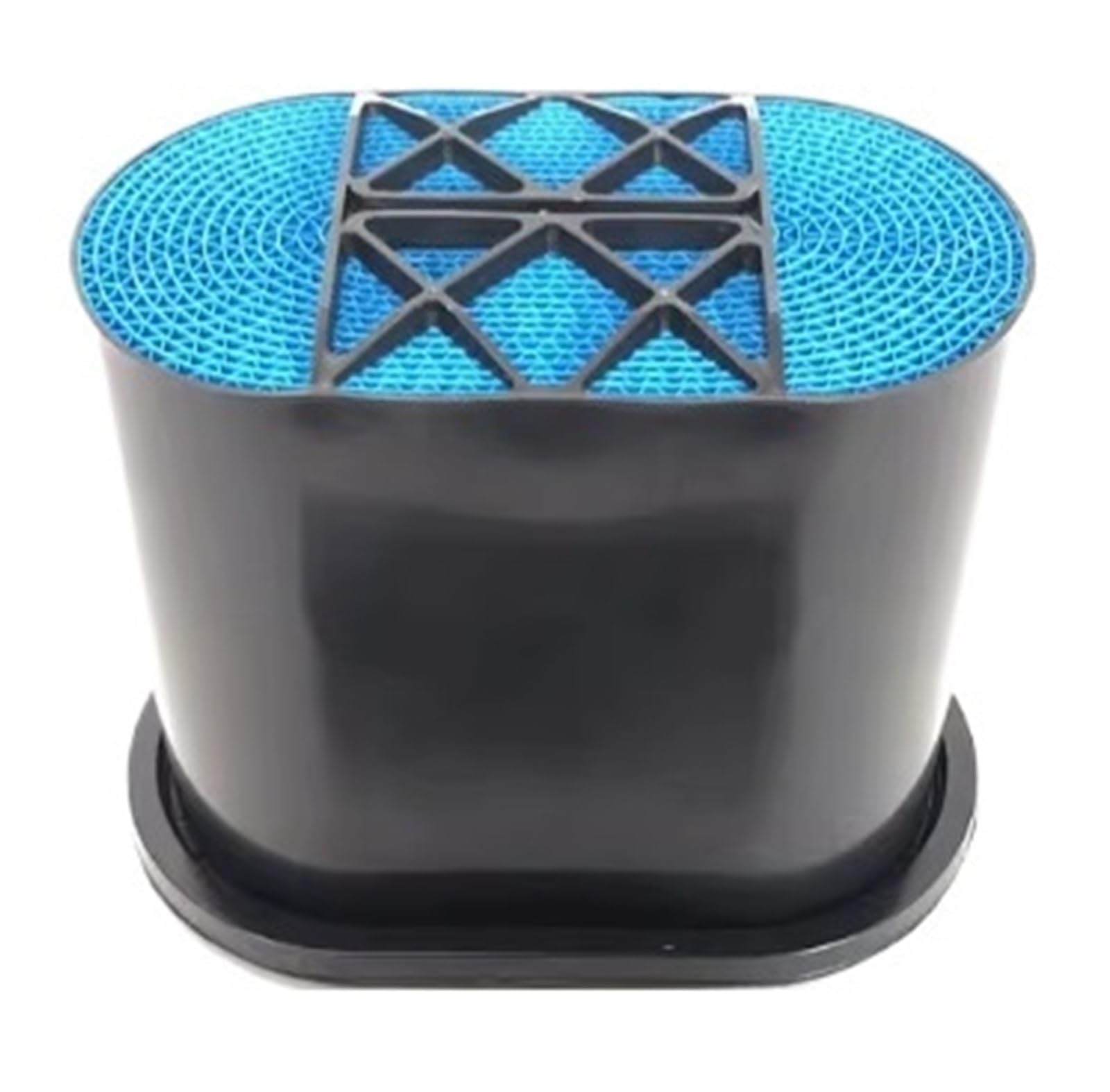 CLEUFWKO Air Filter 333-D2696 333D2696