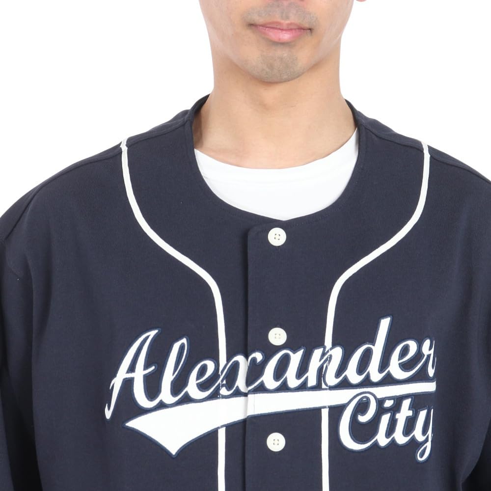 90s USA製 ラッセル ロサンゼルスドジャース ベースボールシャツ MLB Amazon.co.jp: ラッセル（RUSSELL） ProCotton ベースボールシャツ