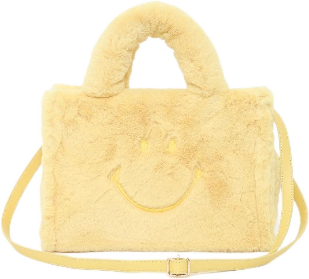 MONTANAシリーズに春限定カラーが今年も登場！ | AYANOKOJI | あやの