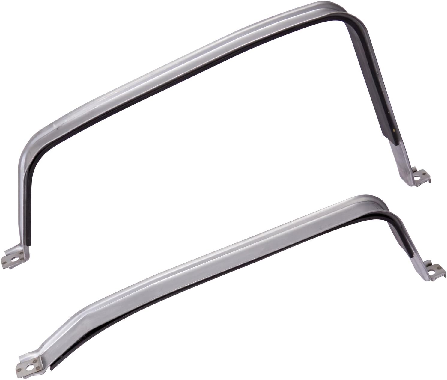 Spectra Premium ST482 Fuel Tank Strap, Set of 2