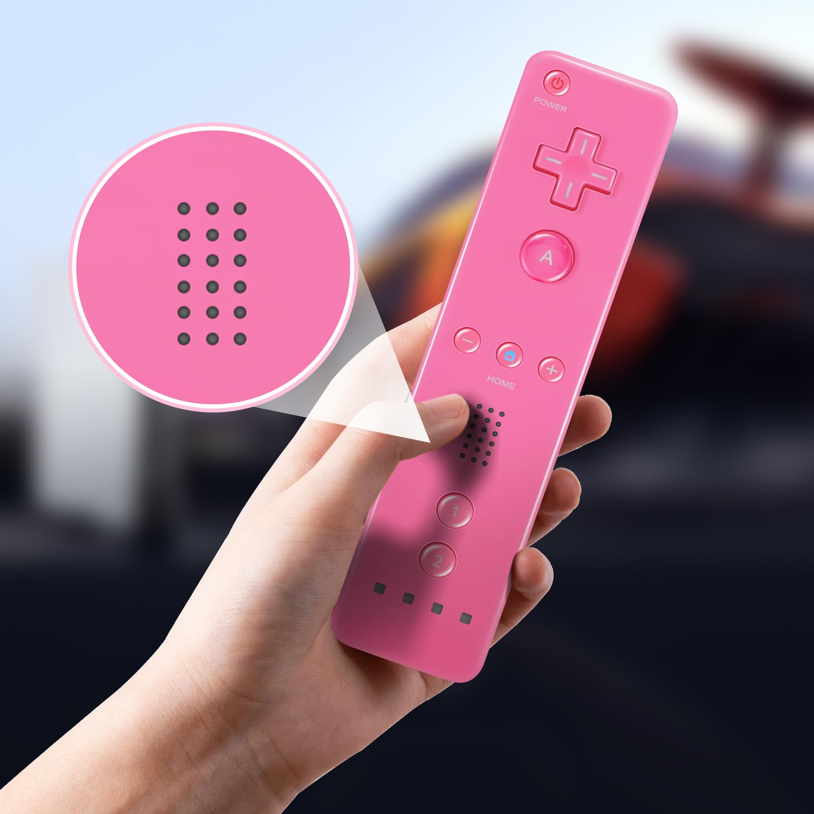 Amazon | Wii本体用リモコン＆ヌンチャクコントローラー Wii