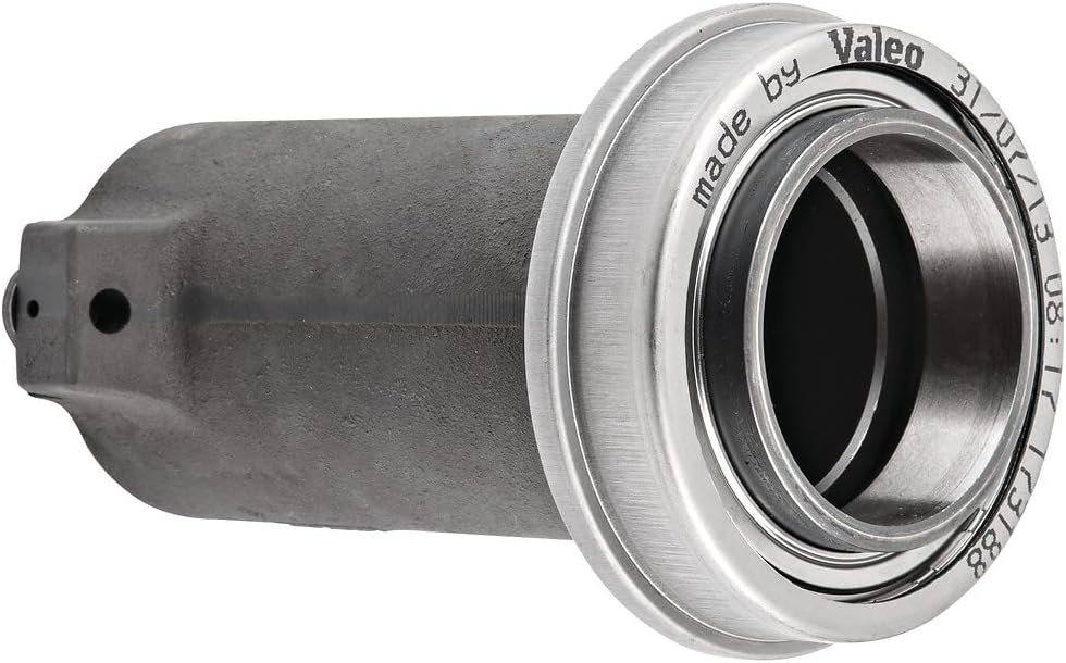 Valeo 279188 Clutch Sets