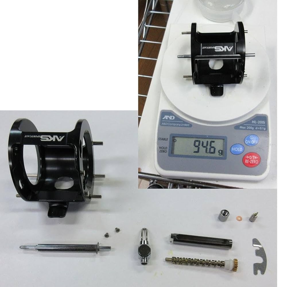 イコロジー フレームセット 専用 IZALCO MAX9 フレームセット入荷！ | 東海地区で自転車をお探し