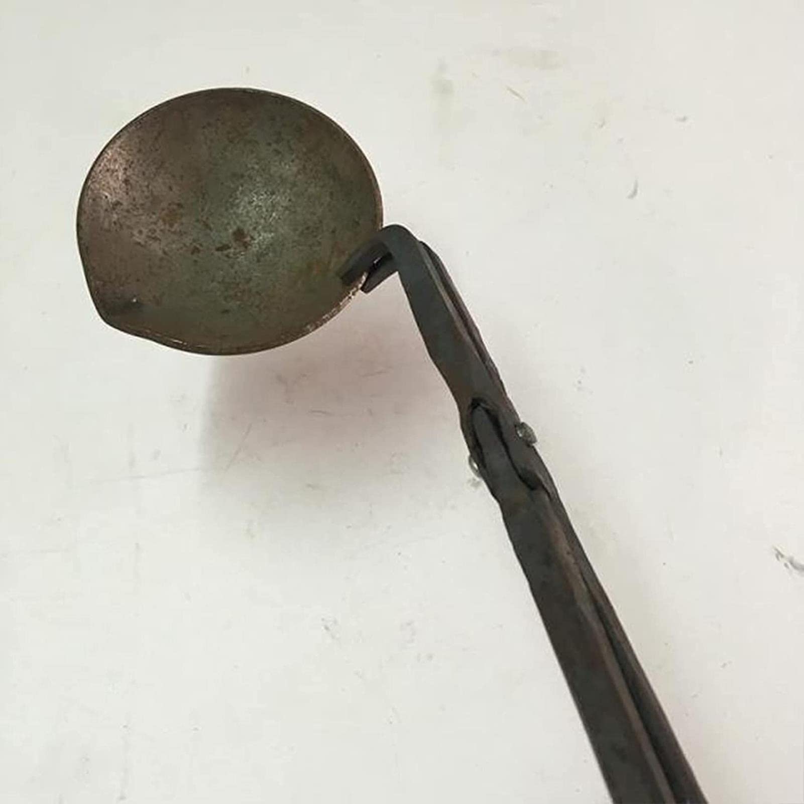 Tenazas de herrero,Tenaza de forja Alicates De Codo Ingeniero De Pinzas De Herrero Herrero Forja De Evilla For Herramientas De Herrero Forjado Manual (Size : 120cm)