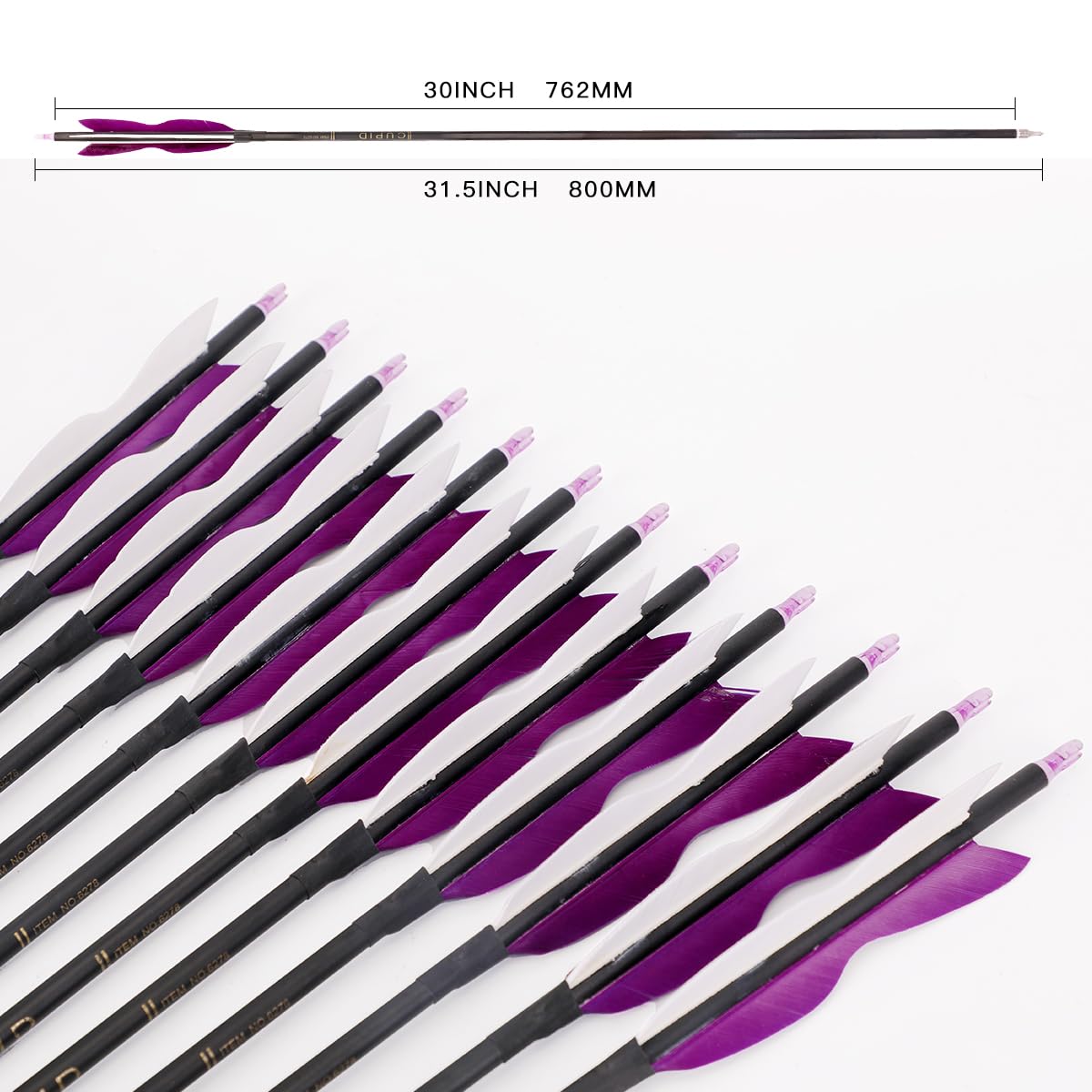 Target Practce Arrows Snapklik.com : 31