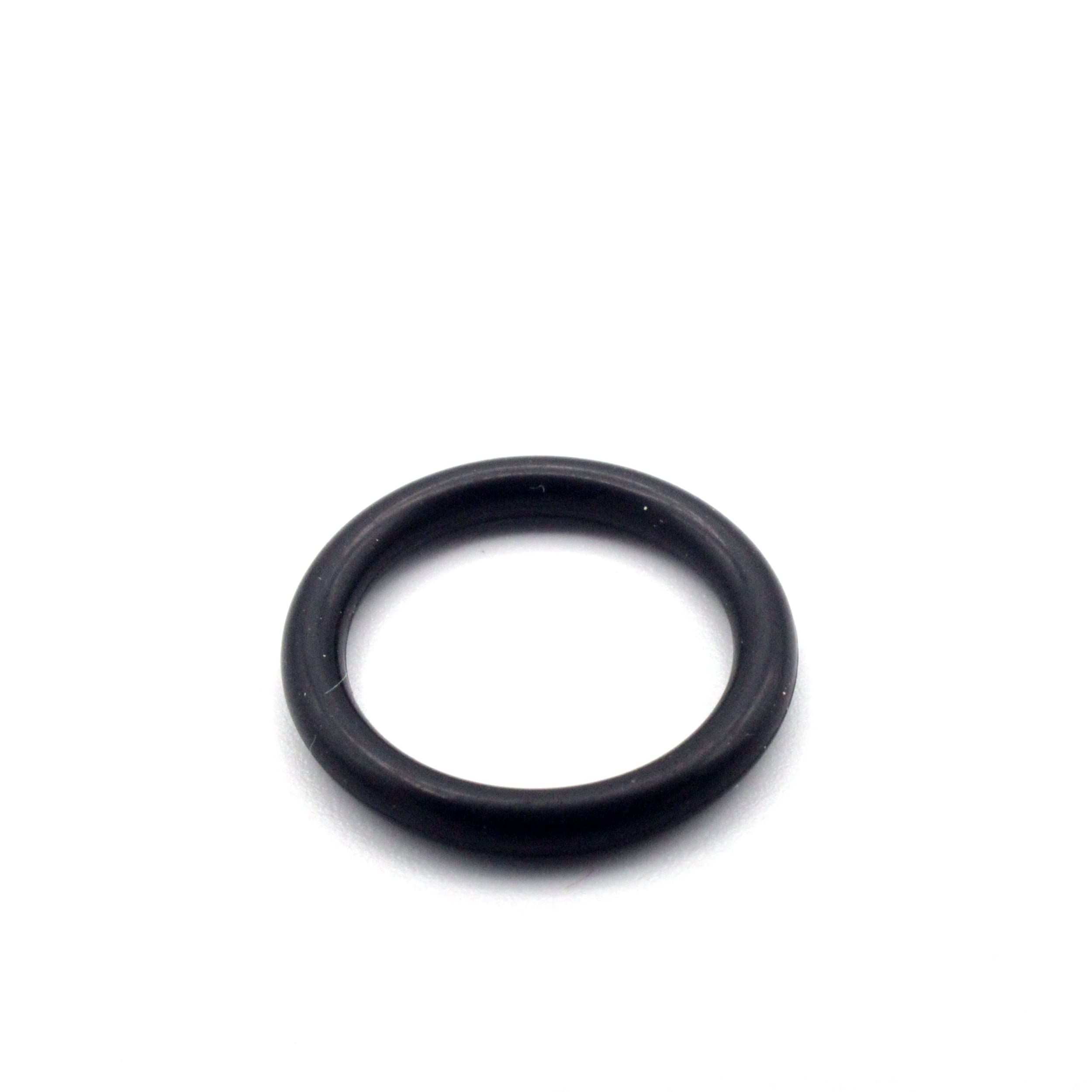 Joint Caoutchouc Résistant Huile Parts And Parts Joint Torique 16 X 3 Mm - Joint En Caoutchouc NBR 70 De Qualité Supérieure - Norme DIN 3771 ISO 3601 - Résistant à L'huile Et Aux Joint Hydraulique Industriel Joint Caoutchouc Résistant Huile Parts And Parts Joint Torique 16 X 3 Mm - Joint En Caoutchouc NBR 70 De Qualité Supérieure - Norme DIN 3771 ISO 3601 - Résistant à L'huile Et Aux Joint Hydraulique Industriel