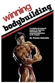洋書 Mr. Olympia Training Encyclopedia 洋書 Mr. Olympia Training Encyclopedia Amazon.com: Joe
