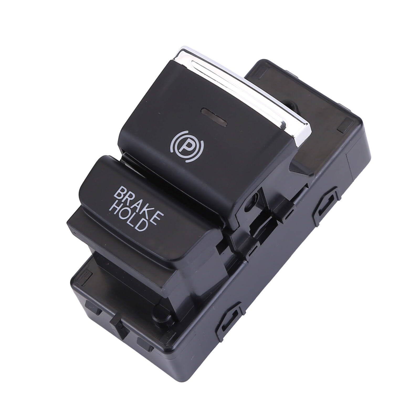 専用M Electronic Parking Brake Switch For 2018-2019 Honda Accord