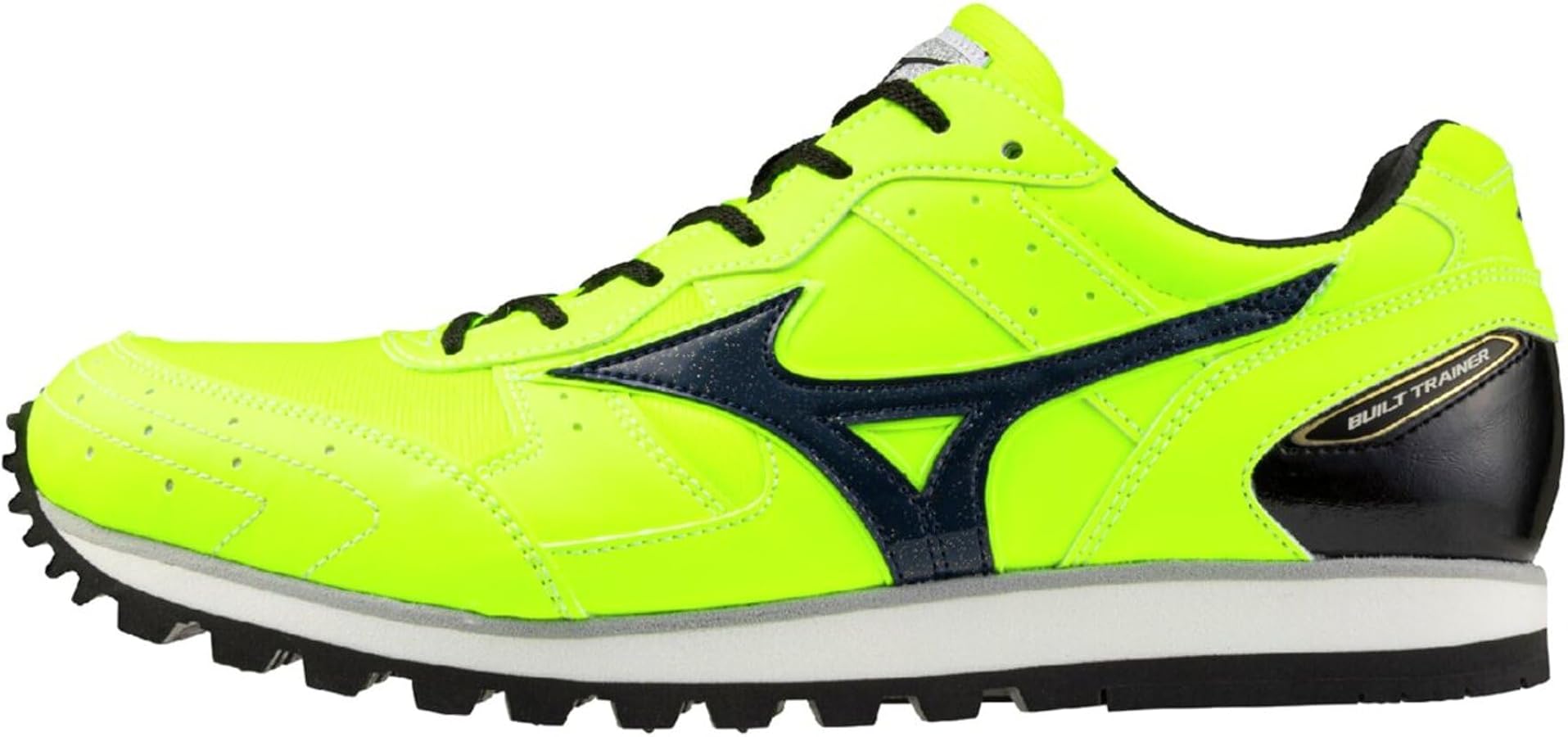 Amazon | ビルトトレーナー 2 U1GC236171230 | 陸上競技