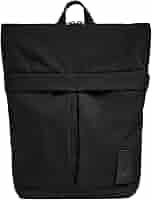best gaming laptop backpack india Gaming Laptop Backpack for Men