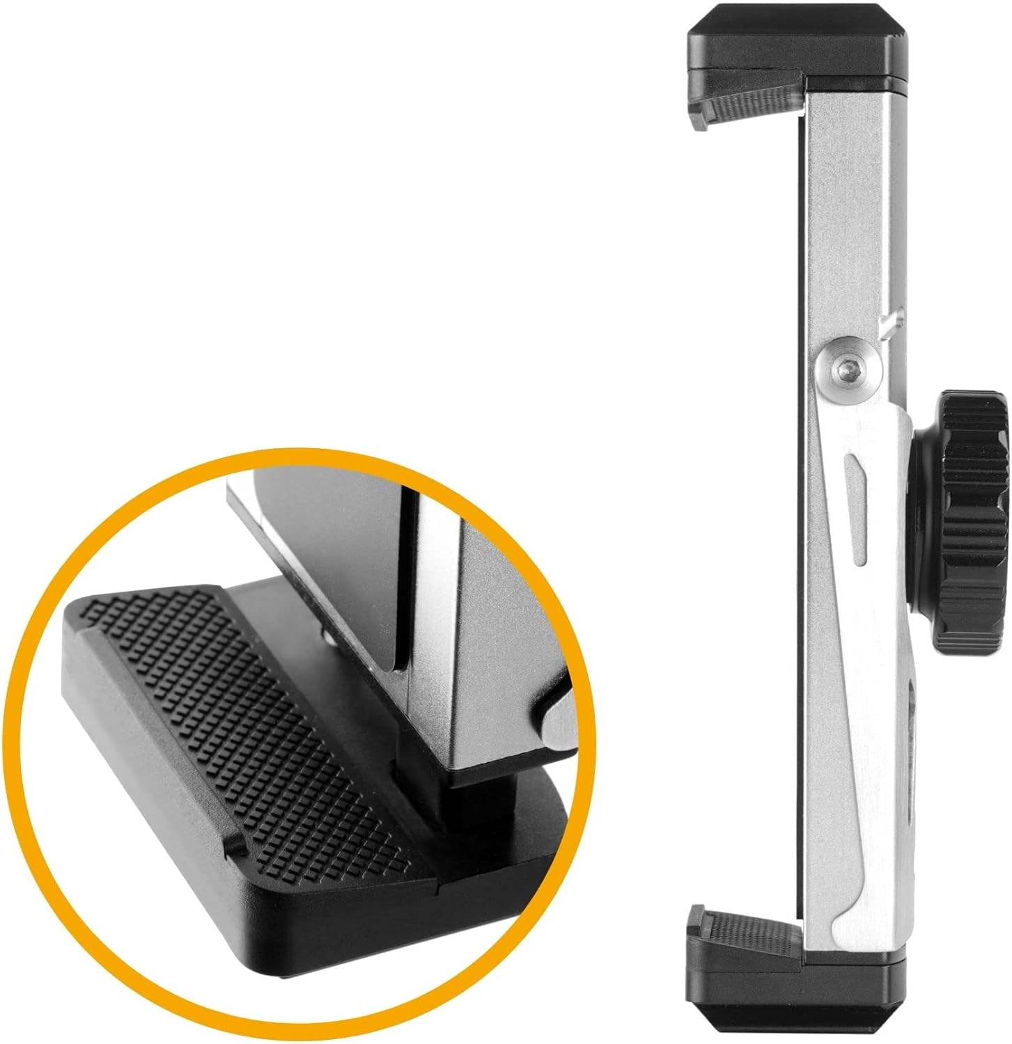 VANGUARD VEO TC M TABLET TRIPOD CONNECTOR/STAND