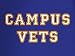 Campus Vets - Season 2