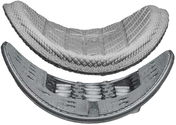 PROFILE DESIGN Ergo+ Armrest Kit