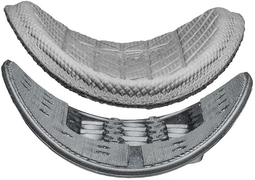PROFILE DESIGN Ergo+ Armrest Kit