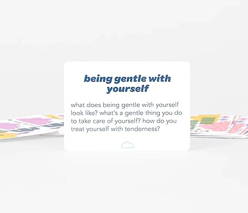 Miniatura 9 de Cloud Nine: Un juego de cosas maravillosas