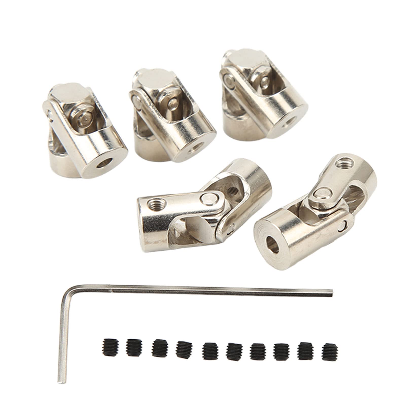 Rolling Mill Cardan Shaft, Universal Joint Shaft Coupling - Cardan