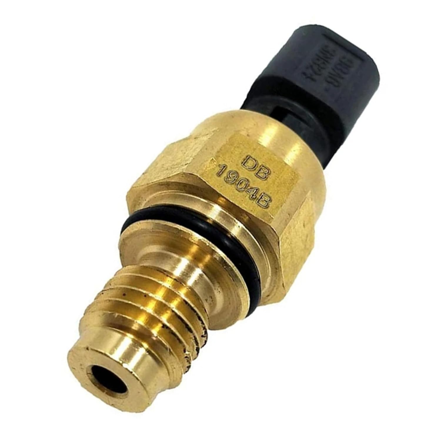 Power Steering Pump Oil Pressure Switch Sensor 98AB-3N824-DB 1076647 330812