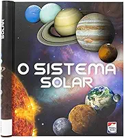 Sistema Solar, O