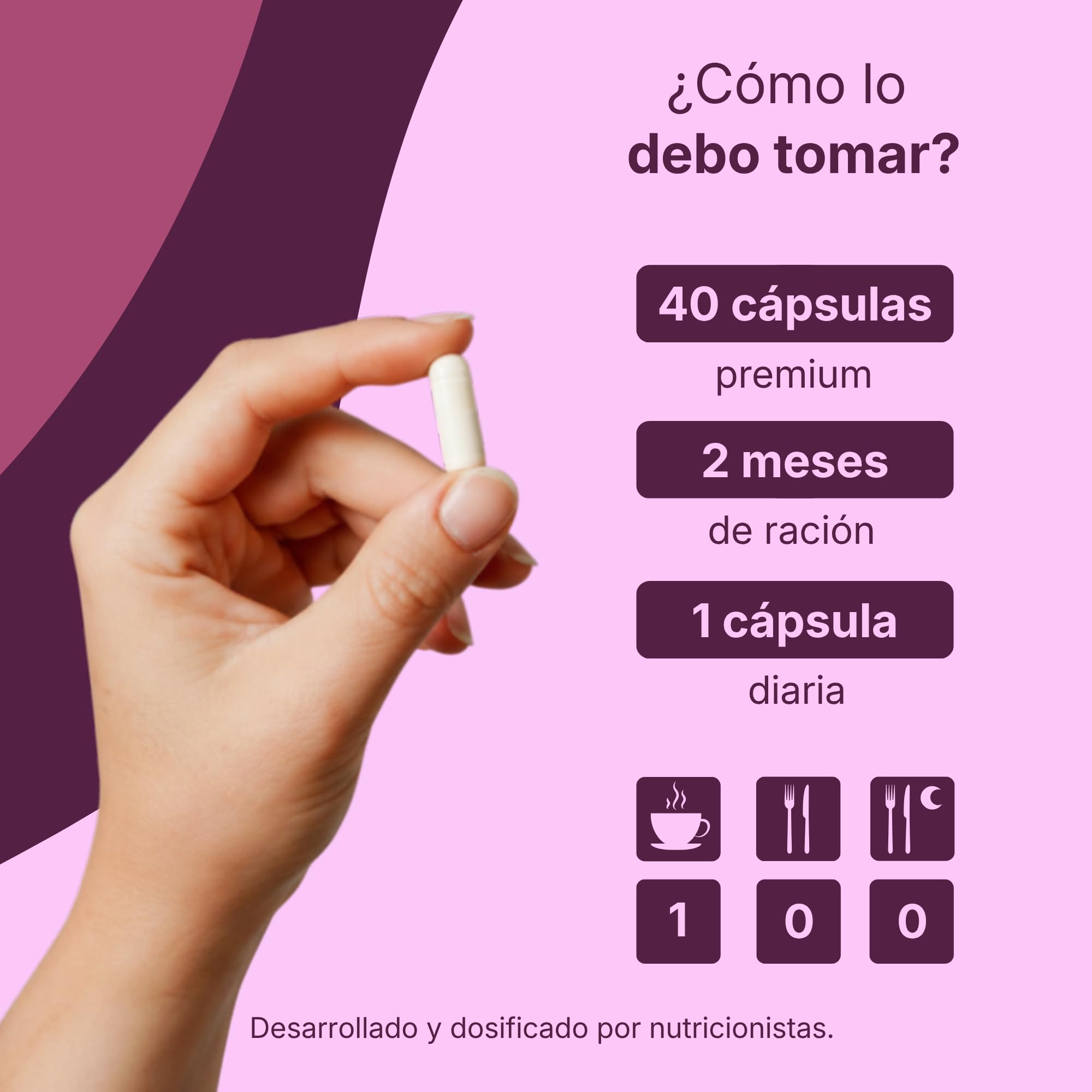 FEPA Vitamina D3 Liposomada 40 cápsulas Pack de 2 – Complemento Alimenticio para Huesos, Músculos y Sistema Inmunitario – 1 Cápsula al Día – Fepadiet