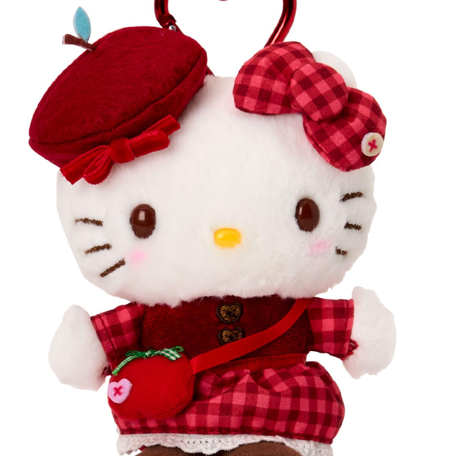 Amazon.co.jp: sanrio: ハローキティ Amazon.co.jp: sanrio: ハローキティ