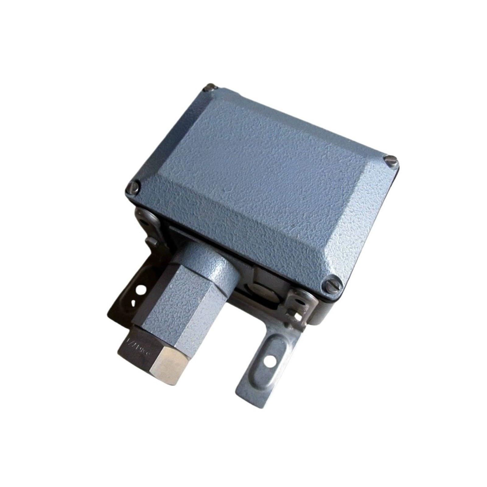 Sensor del interruptor de presión Z1-P504H-S2N-B1-R1-C
