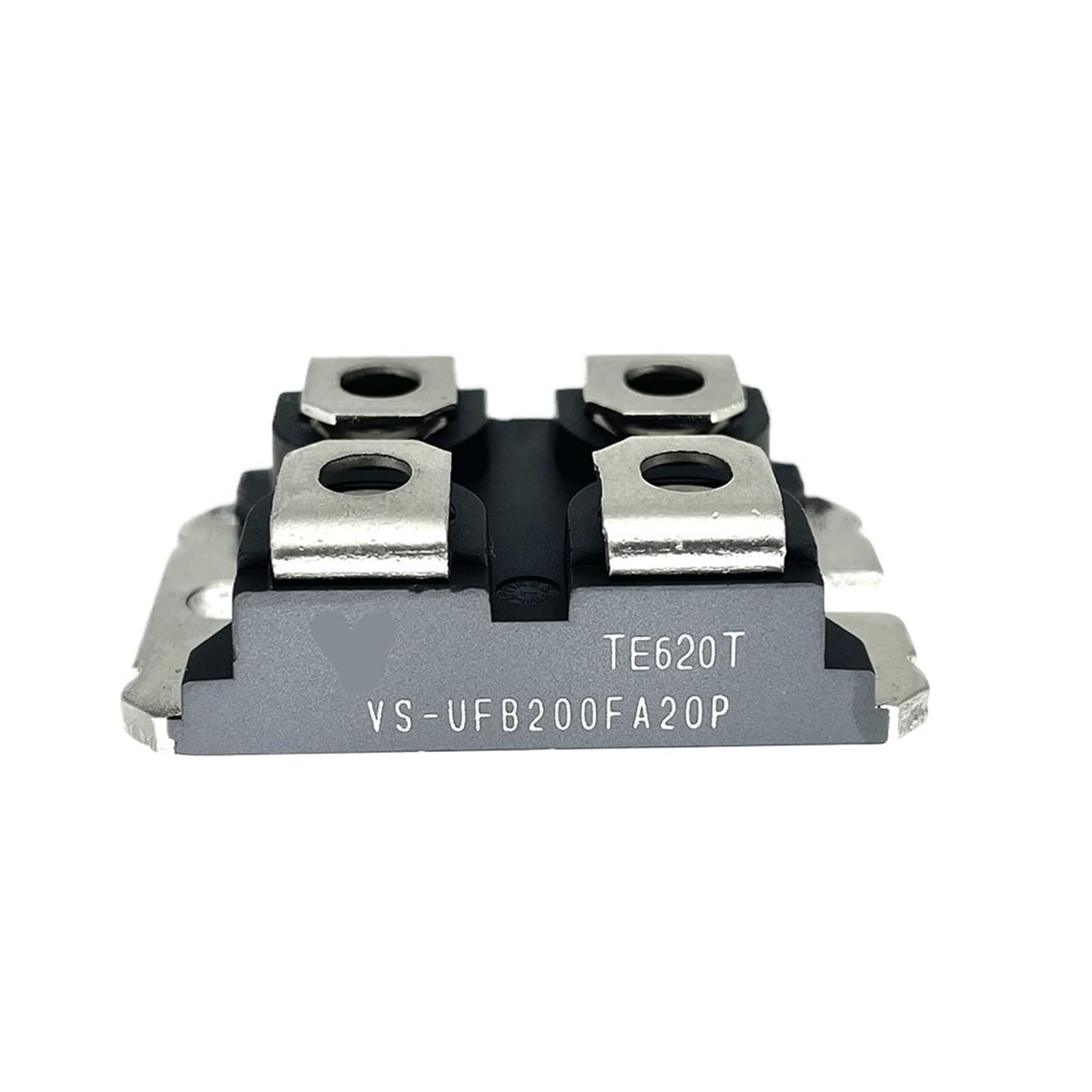 YMUGUEGH VS-UFB200FA20P Power module diode