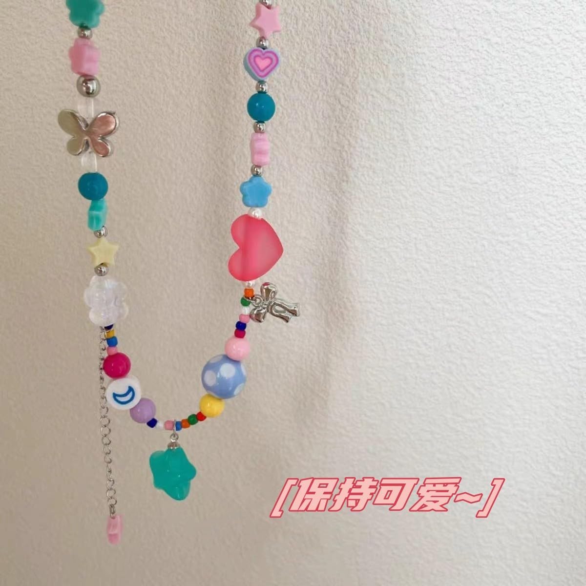 61fcU29ANDL._AC_SL1200_.jpg