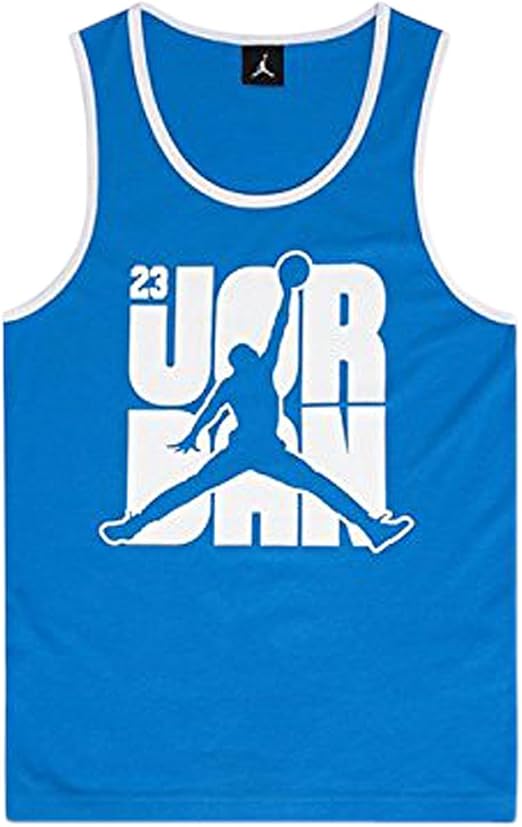 nike dodgers tank top