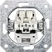 Produktbild BJC Delta Mechanismen  Switch Kreuzung