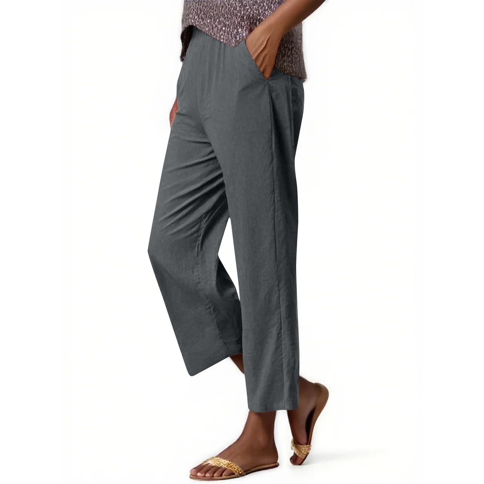 Chicago Blackhawks 2015 Aztec Print Ugly Crew Neck Sweater (Medium)