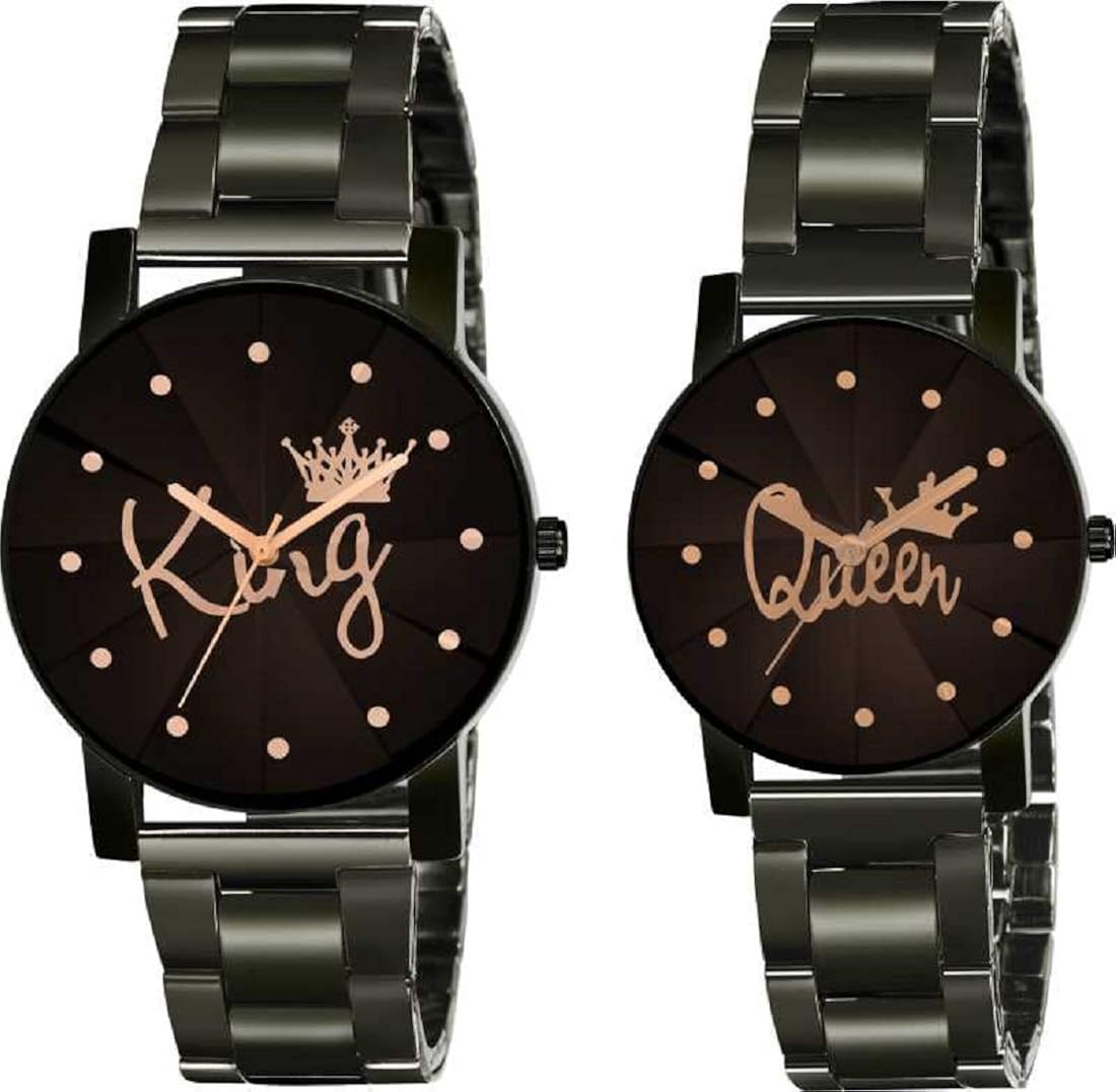 King Girl Watches Price atelieryuwa.ciao.jp