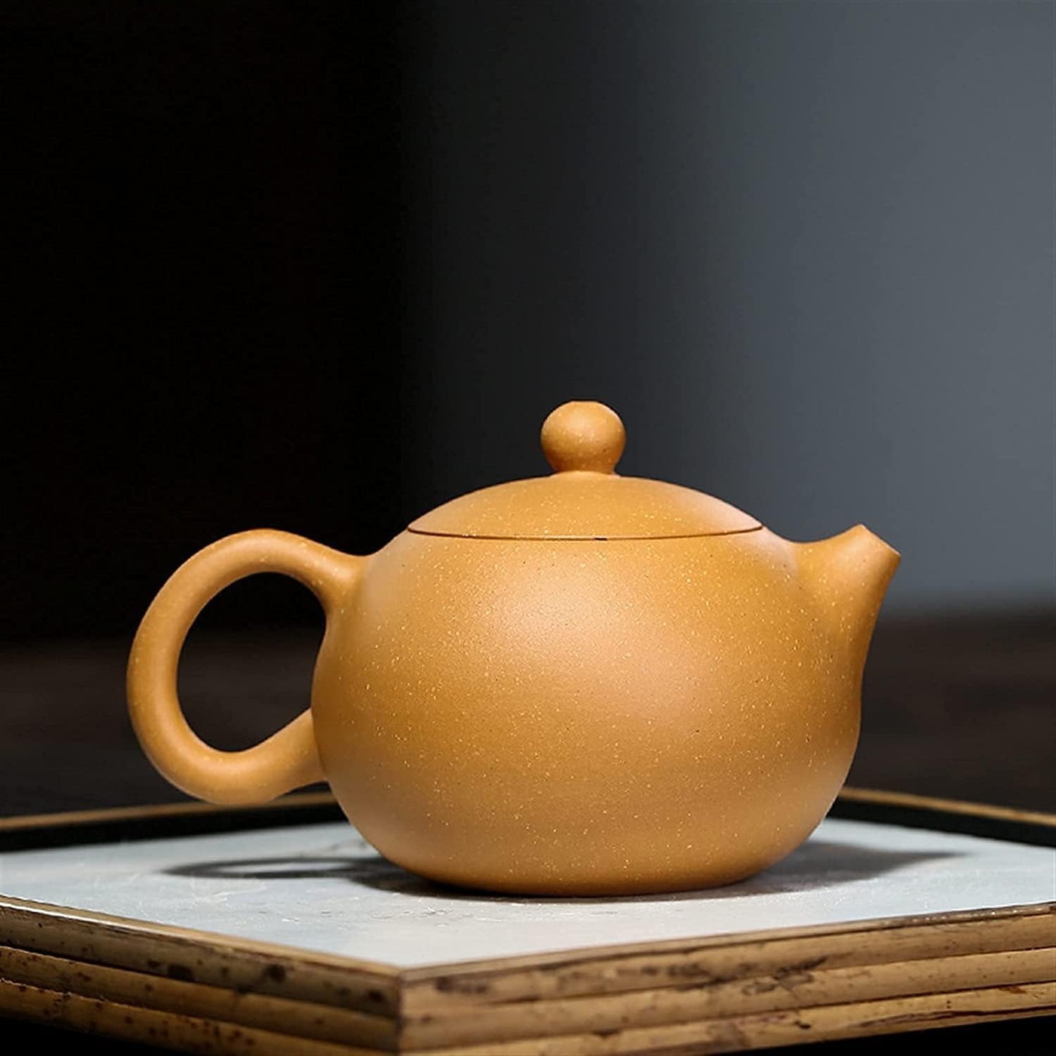 zhaolei 3 in 1 led bedside romantic speaker colorful night light phone charging charger stand