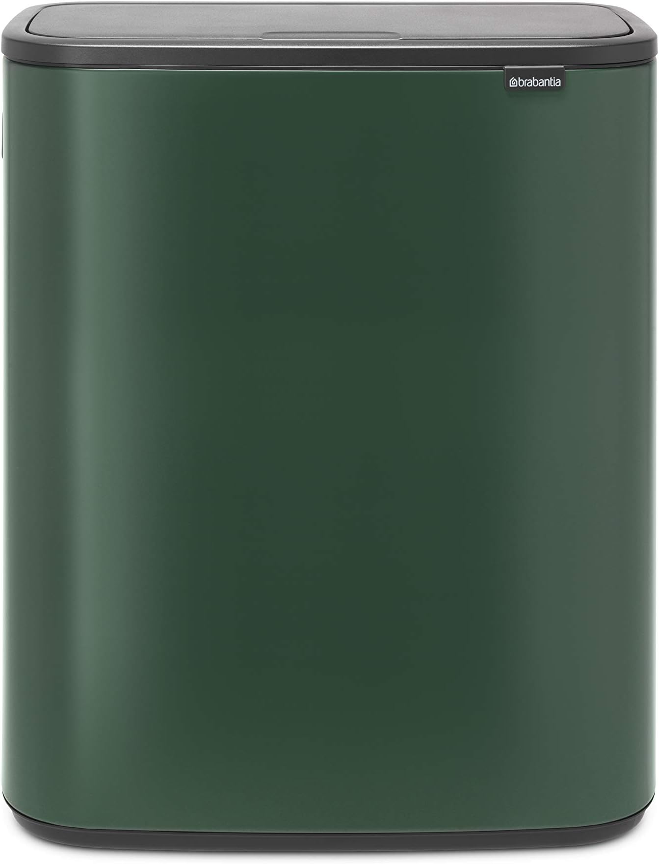 Brabantia Bo Touch Bin 36 L au meilleur prix sur