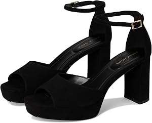 Sandalias Pearly